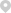 萌宠宠物托运(阆中分公司)